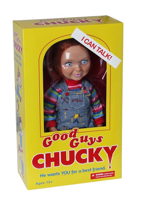 good guy doll cheap